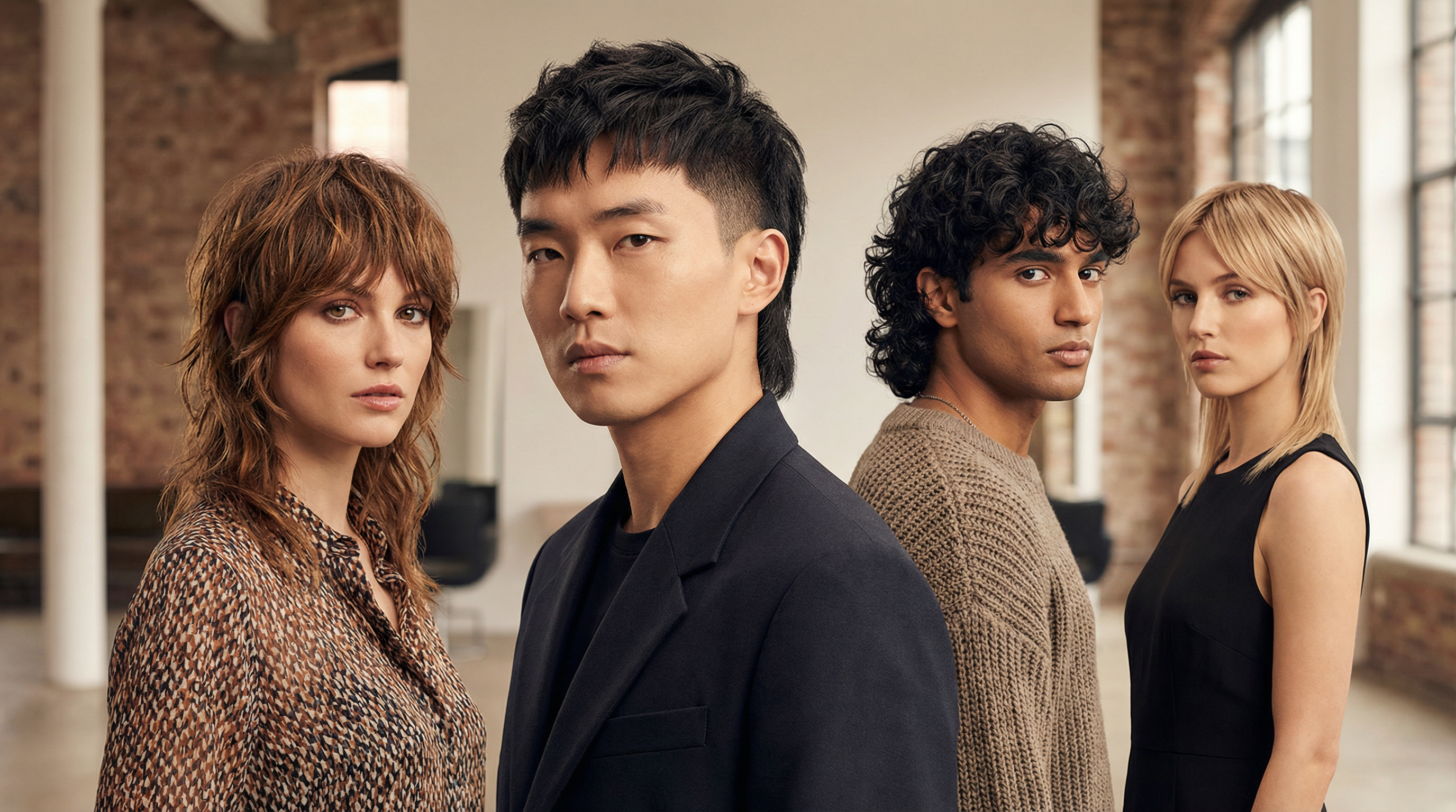 how-to-ask-barber-for-modern-mullet