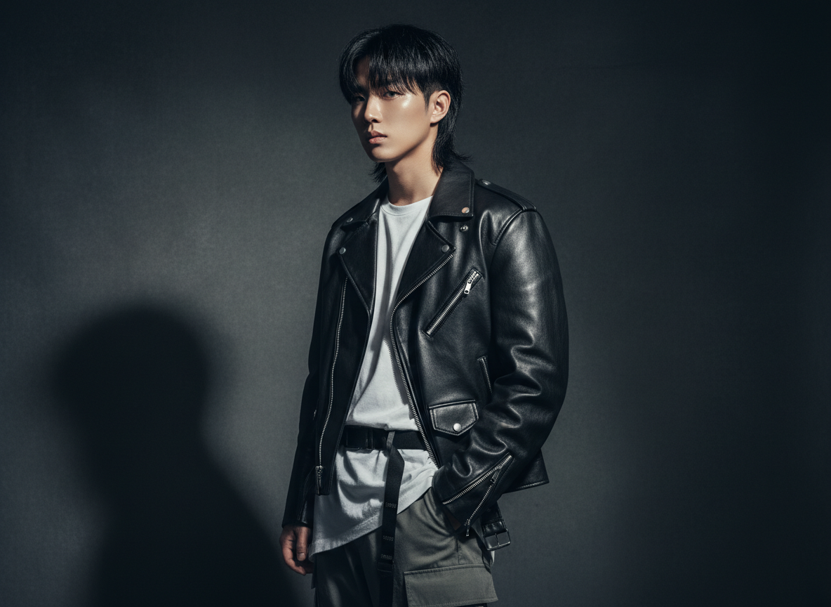 asian-modern-mullet-kpop-style-2026