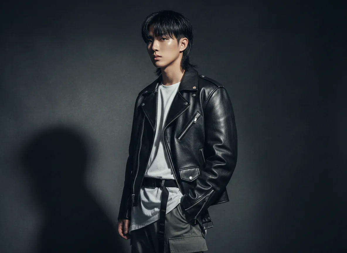 asian-modern-mullet-kpop-style-2026