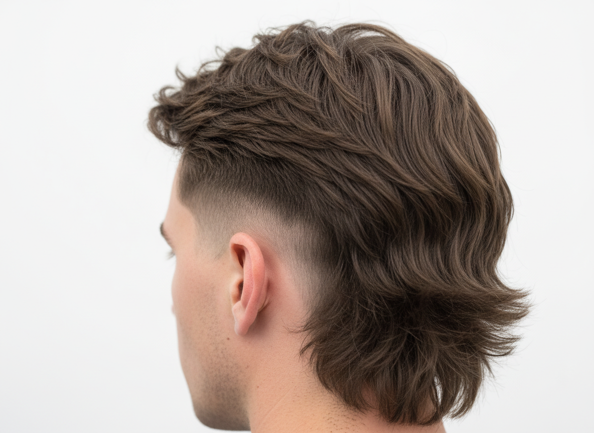 burst-fade-modern-mullet-ear-fade-design