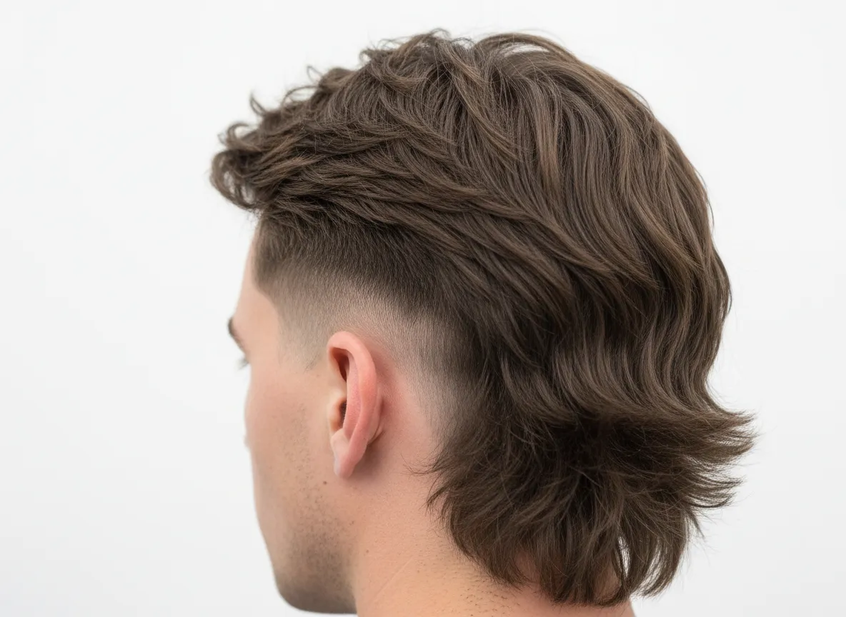 burst-fade-modern-mullet-ear-fade-design
