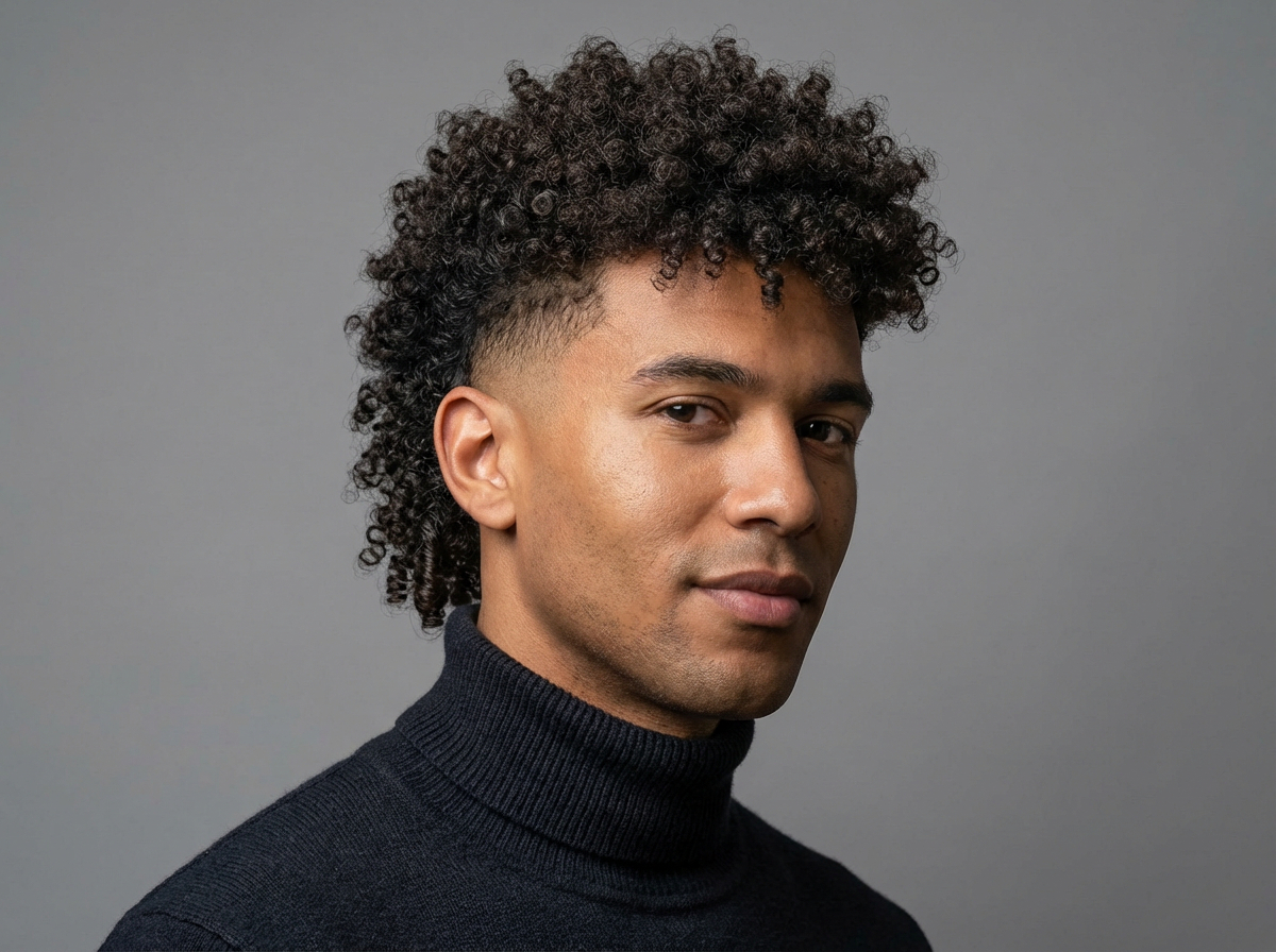 curly-hair-modern-mullet-style-2026