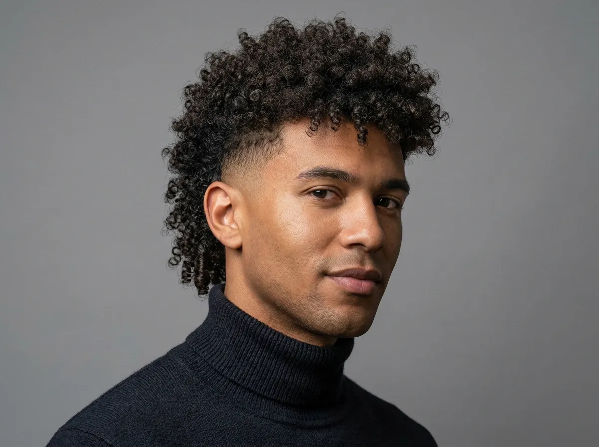 curly-hair-modern-mullet-style-2026