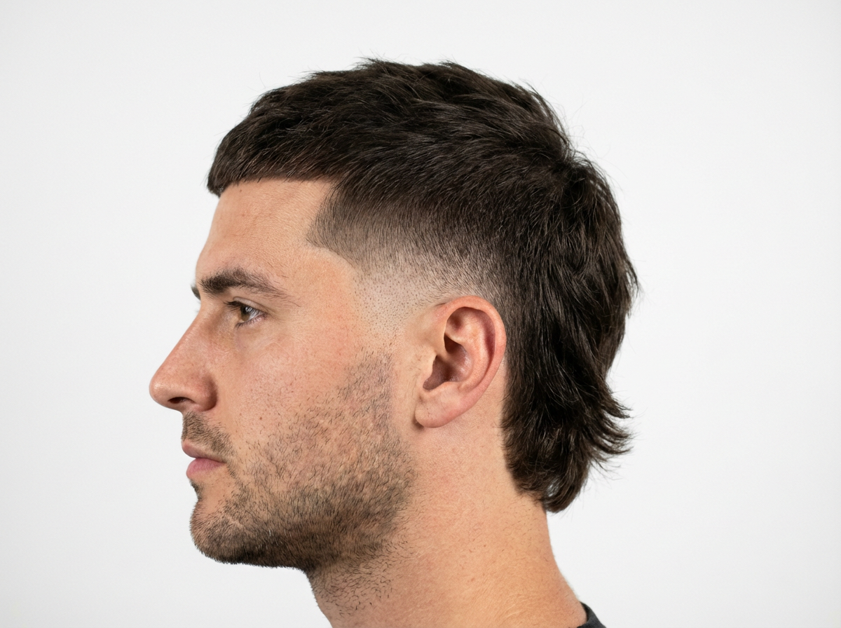 modern-mullet-low-fade-haircut-men