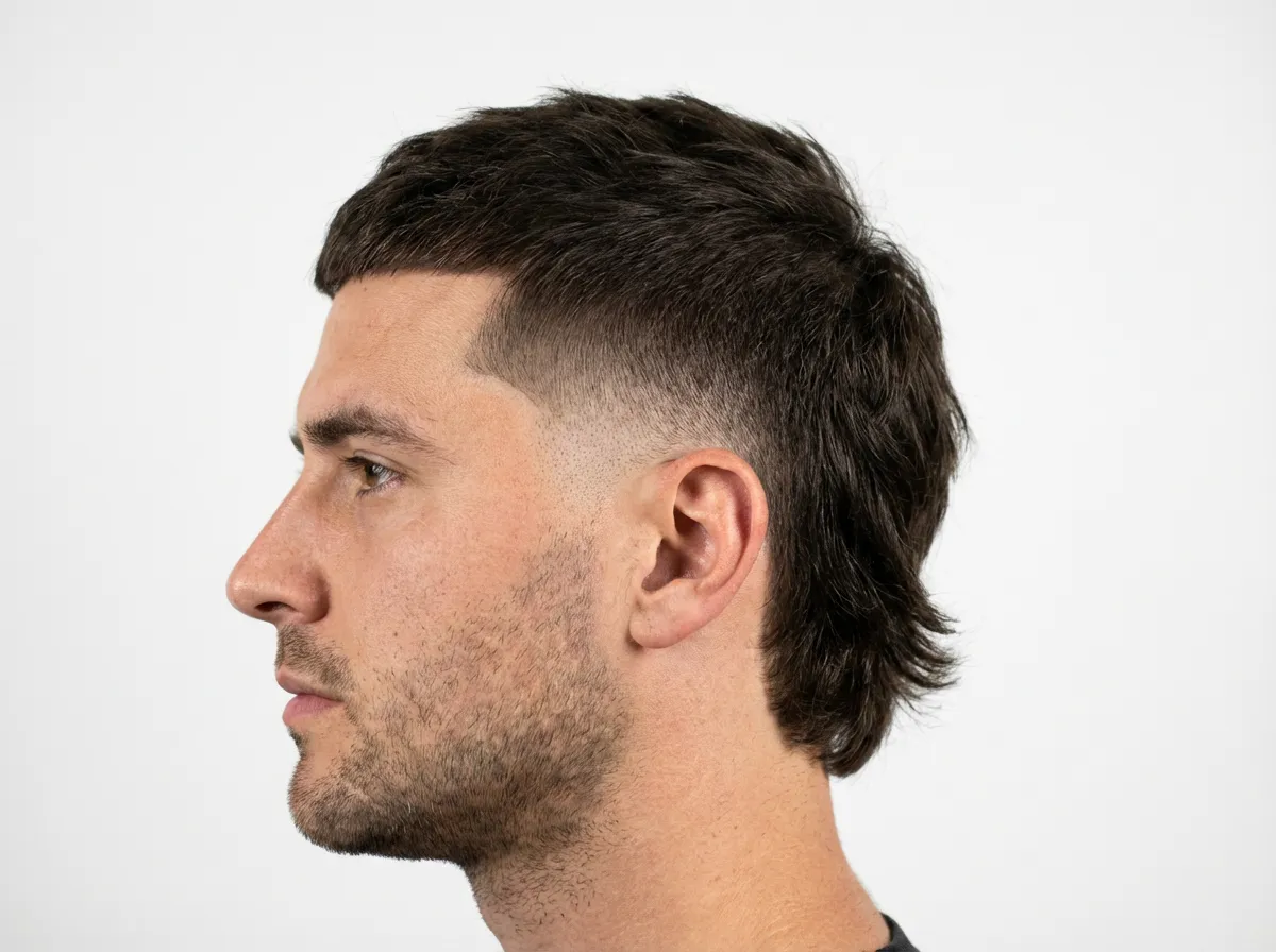 modern-mullet-low-fade-haircut-men