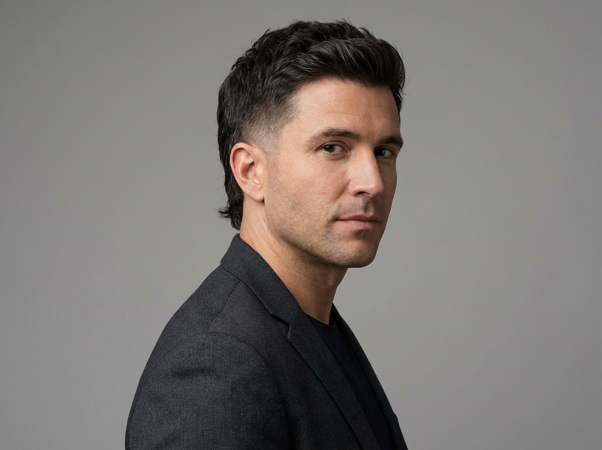 taper-fade-modern-mullet-professional-style