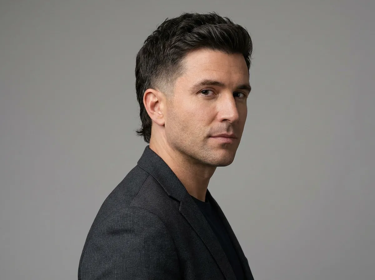 taper-fade-modern-mullet-professional-style