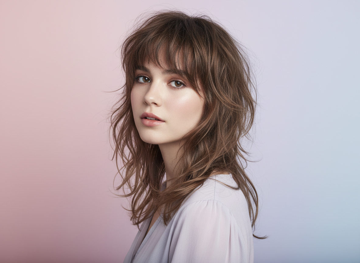 women-modern-mullet-wolf-cut-layered-2026