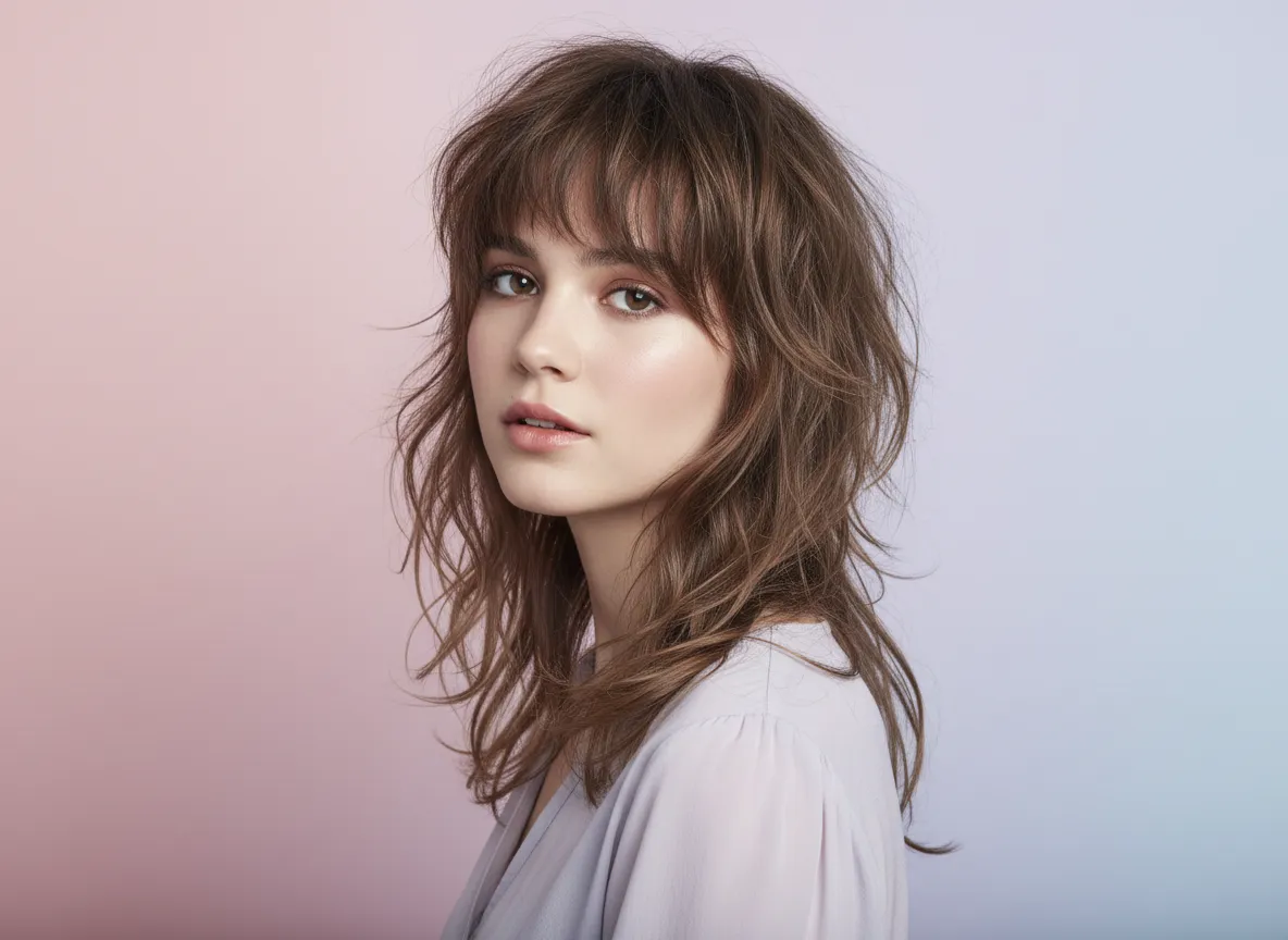 women-modern-mullet-wolf-cut-layered-2026