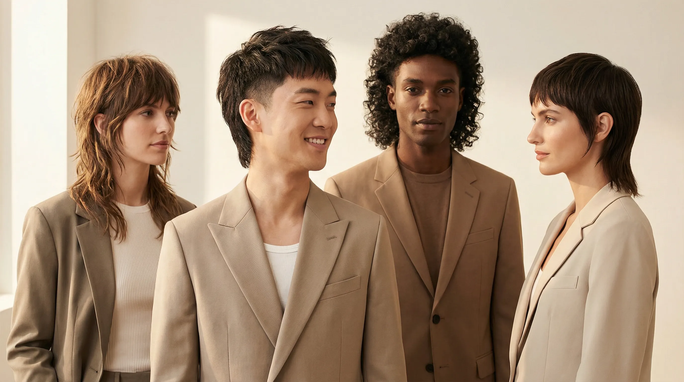 modern-mullet-hairstyle-2026-gallery-hero